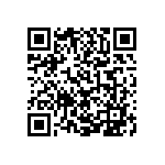 0603J050P820CFR QRCode