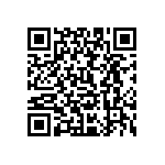 0603J050P820DCT QRCode