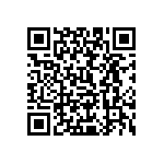 0603J050P900BQT QRCode