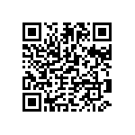 0603J050P900DQT QRCode