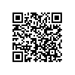 0603J0630100FAT QRCode