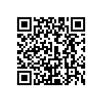 0603J0630100FFR QRCode