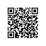 0603J0630100GAR QRCode