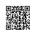 0603J0630100JAR QRCode