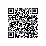0603J0630100JFR QRCode