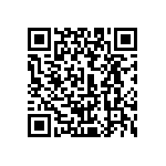 0603J0630100JFT QRCode