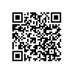 0603J0630100KAR QRCode