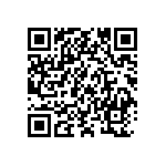 0603J0630100KFT QRCode