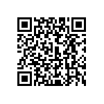 0603J0630100KQT QRCode