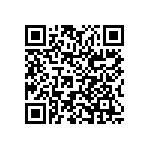 0603J0630101FAR QRCode