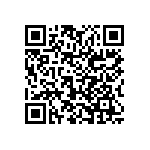 0603J0630101FCT QRCode