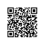 0603J0630101FFR QRCode