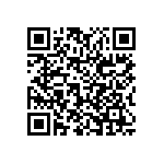 0603J0630101FFT QRCode