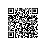 0603J0630101GQT QRCode