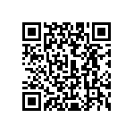 0603J0630101JAT QRCode