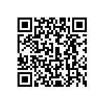 0603J0630101JCR QRCode