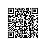 0603J0630101JDT QRCode