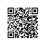 0603J0630101JXR QRCode