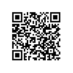 0603J0630101KXR QRCode