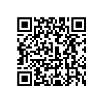 0603J0630101MXT QRCode