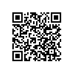 0603J0630102GCR QRCode