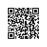 0603J0630102JXR QRCode