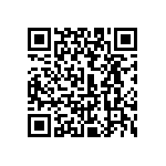 0603J0630102MDT QRCode