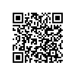 0603J0630102MXR QRCode