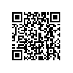 0603J0630103JDR QRCode