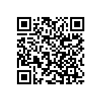 0603J0630103JXT QRCode