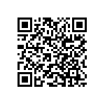 0603J0630103KXR QRCode