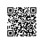 0603J0630103KXT QRCode