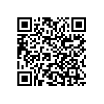 0603J0630103MXR QRCode