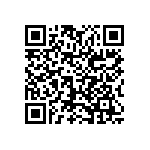 0603J0630110FQT QRCode