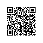 0603J0630110GQT QRCode