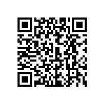 0603J0630110KQT QRCode