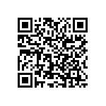 0603J0630111KQT QRCode