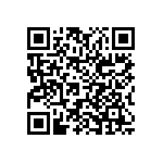 0603J0630120FAR QRCode