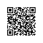 0603J0630120FCT QRCode