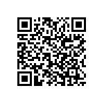 0603J0630120FFT QRCode