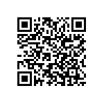 0603J0630120GAR QRCode