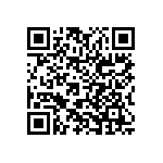 0603J0630120GCR QRCode