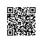 0603J0630120GFR QRCode