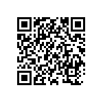 0603J0630120GFT QRCode