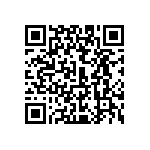 0603J0630120JAR QRCode