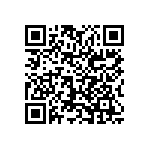 0603J0630120JQT QRCode