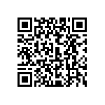 0603J0630120KCT QRCode