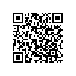 0603J0630120KFT QRCode