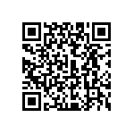 0603J0630120KQT QRCode