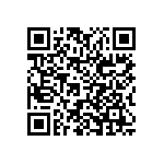 0603J0630121FAR QRCode